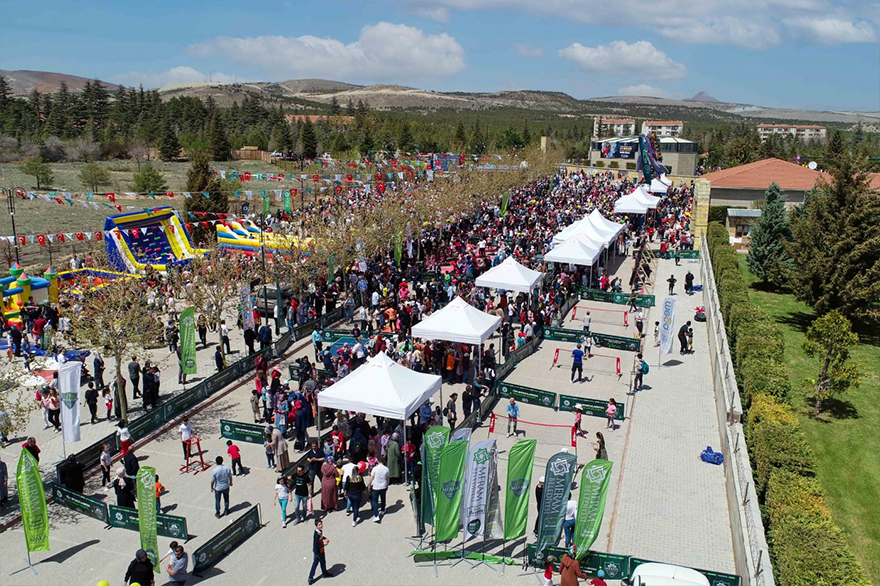 konya-meram-etkinlik-1.jpg