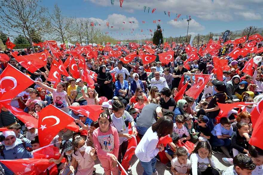 konya-meram-etkinlik-5.jpg