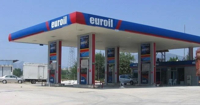euroil-ankara.jpg