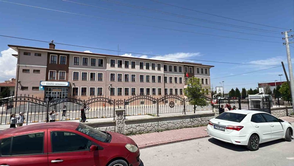23 Nisan Hayalleri Yarım Kaldı: Biri Öldü, Diğeri Yaşam Mücadelesi Veriyor