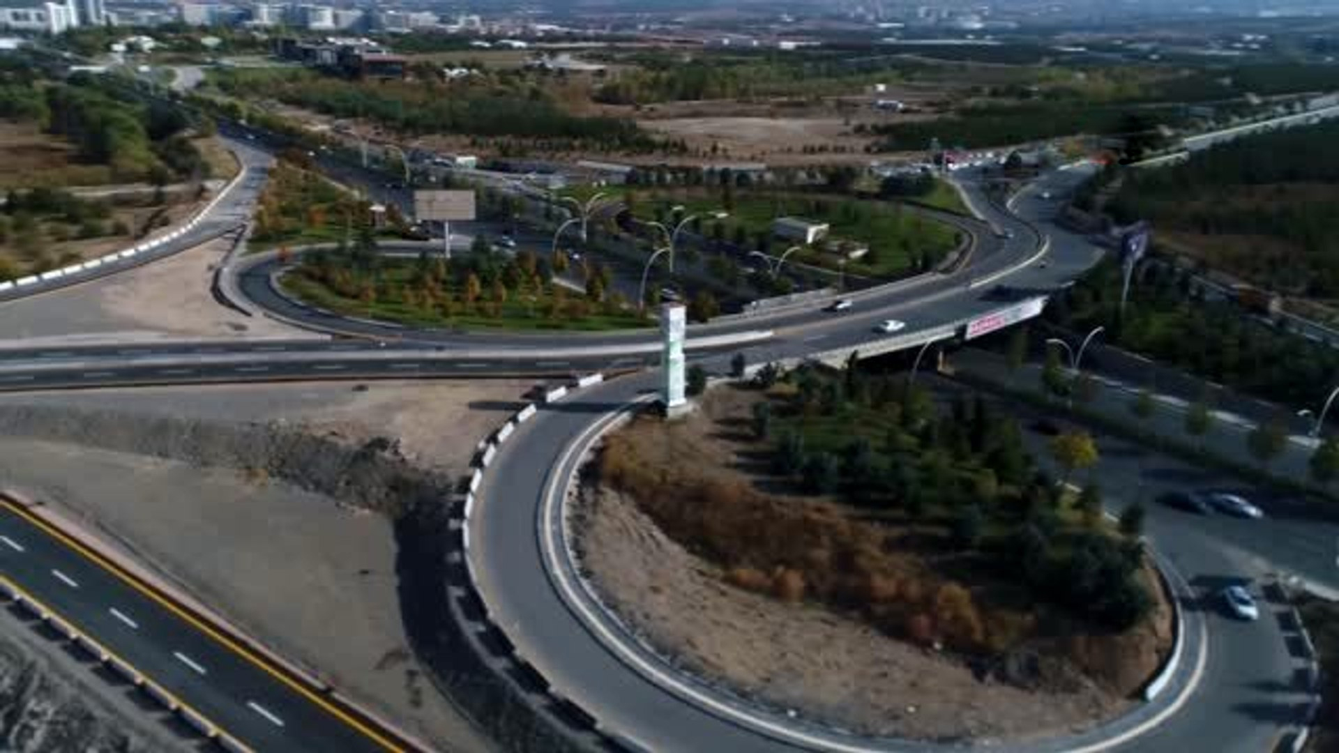 ankara-donusumu.jpg