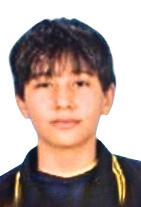Bisikleti su kanalında bulunmuştu: 13 yaşındaki Sefa’dan acı haber geldi