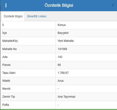 konya-beysehir-manzarasi-2.jpg
