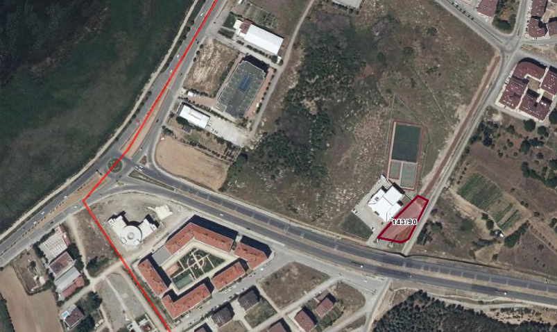 konya-beysehir-manzarasi.jpg