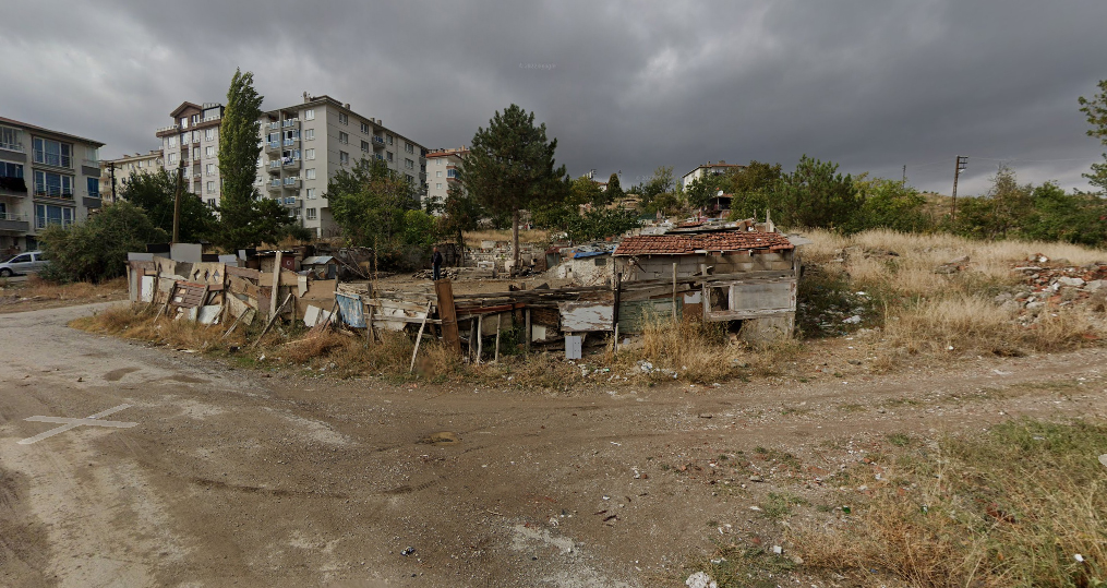 ankara-mezbelesine-imar-verildi-1.jpg