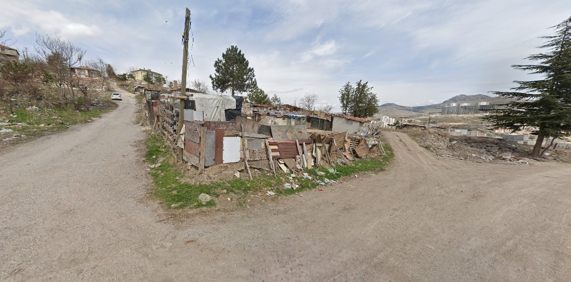 ankara-mezbelesine-imar-verildi-2.jpg