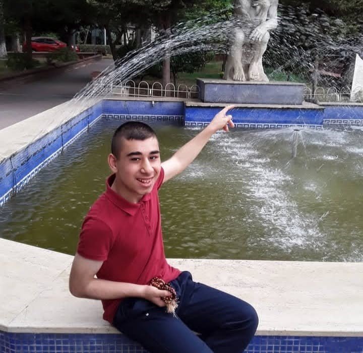 Bakımevinde Şüpheli Ölüm! Otopsi Sonucu Şoke Etti
