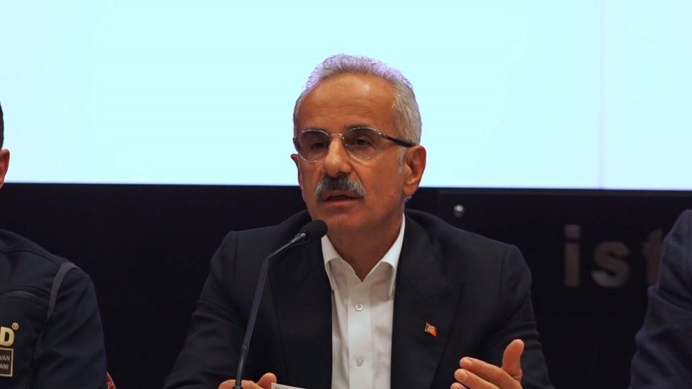 GSM Operatörlerinde Deprem Etkisi: Güçlendirme Başlıyor