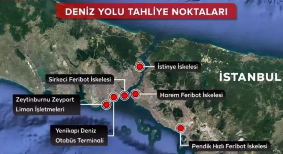 istanbul-konyaya-akacak-4.jpg