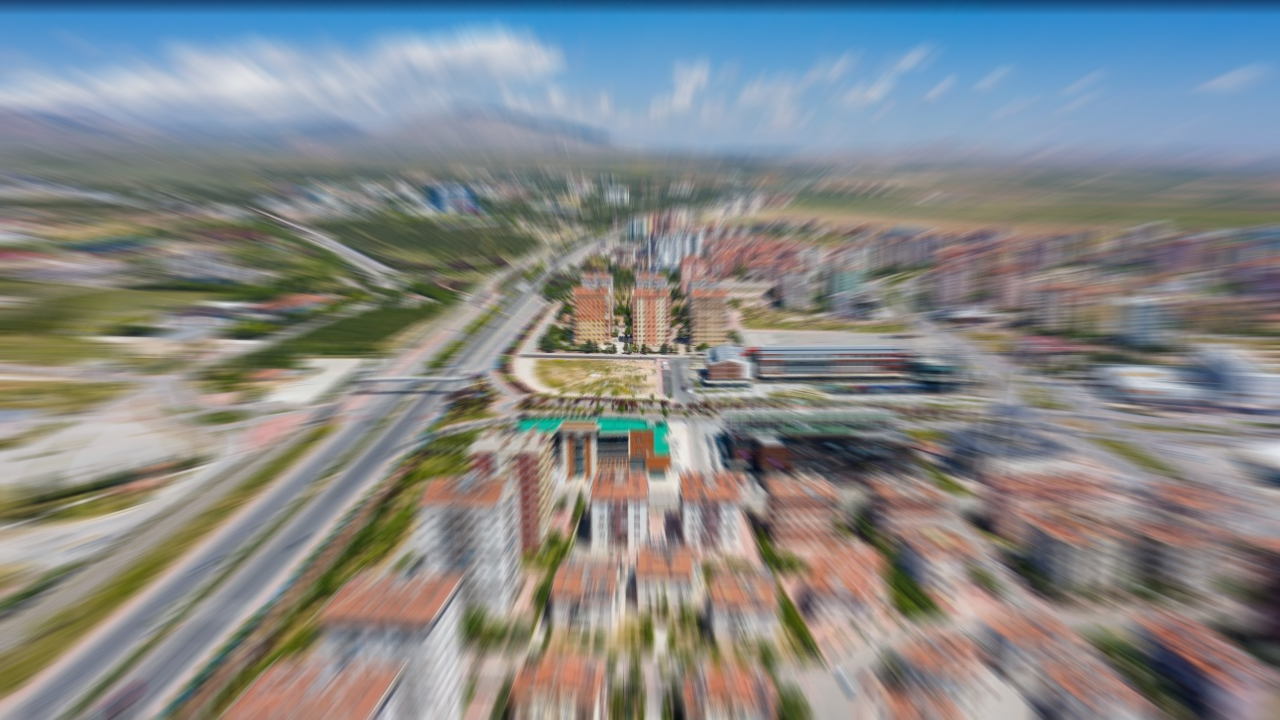 konya-barinma.jpg