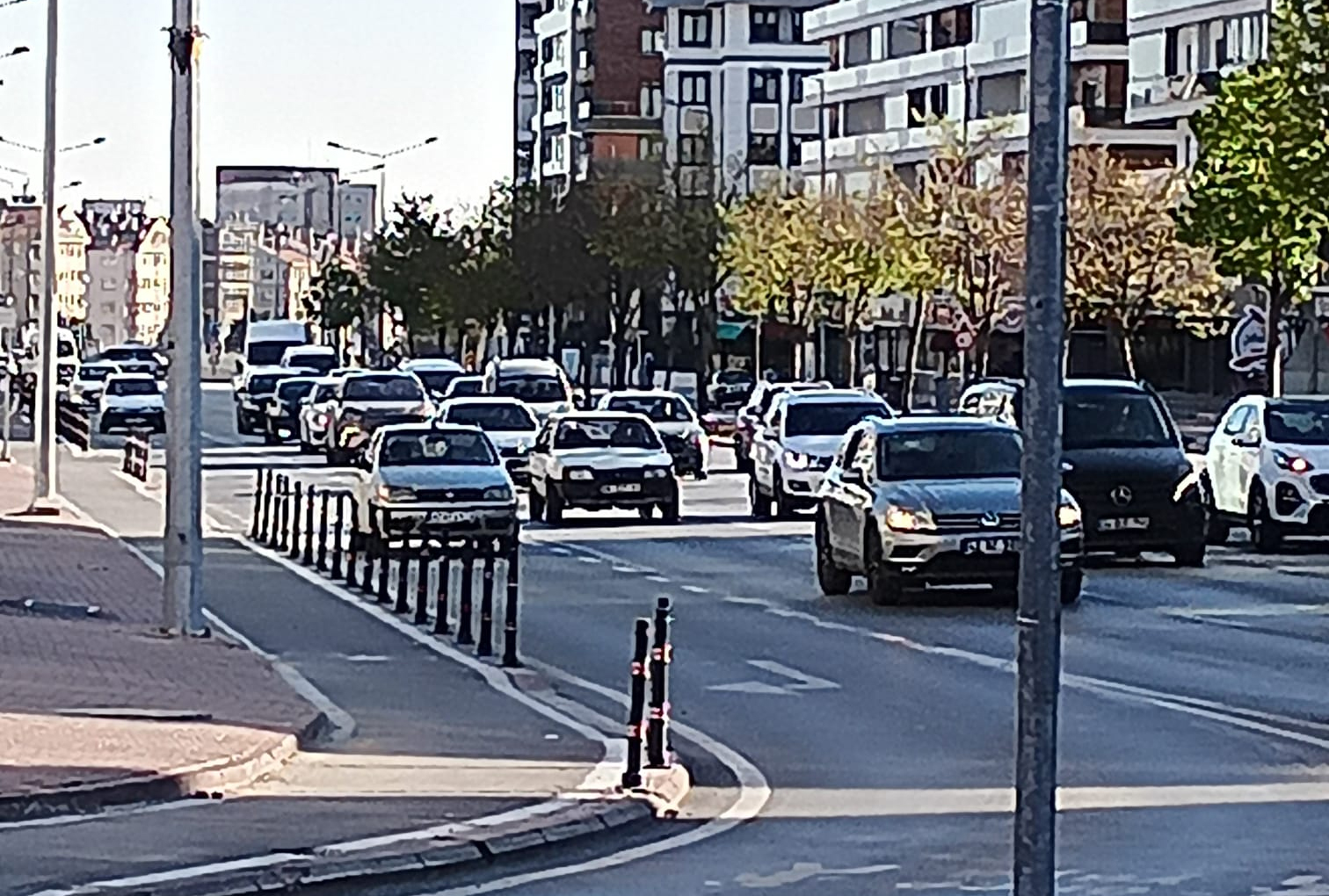 konya-trafik.jpg
