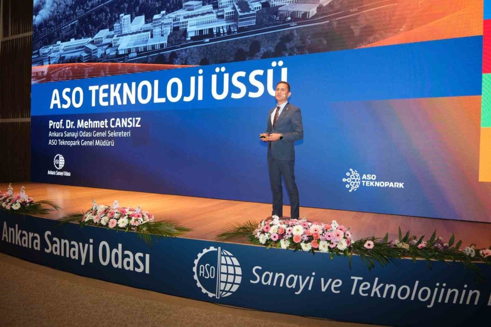 Ankara paraya kolay ulaşmayı istiyor