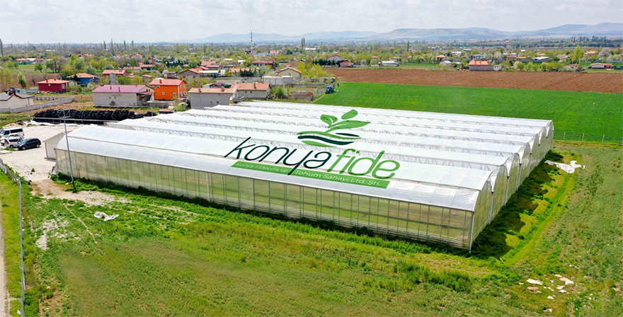 konya-fide-satisi-1.jpg