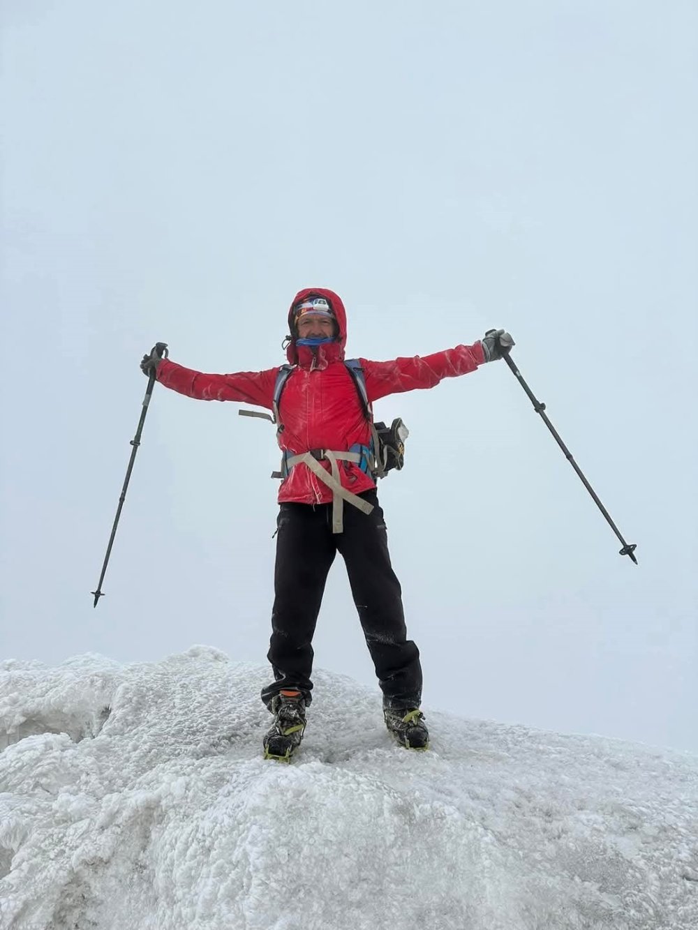 Mehmet Kocaakça'ya Antalya'da Acı Veda