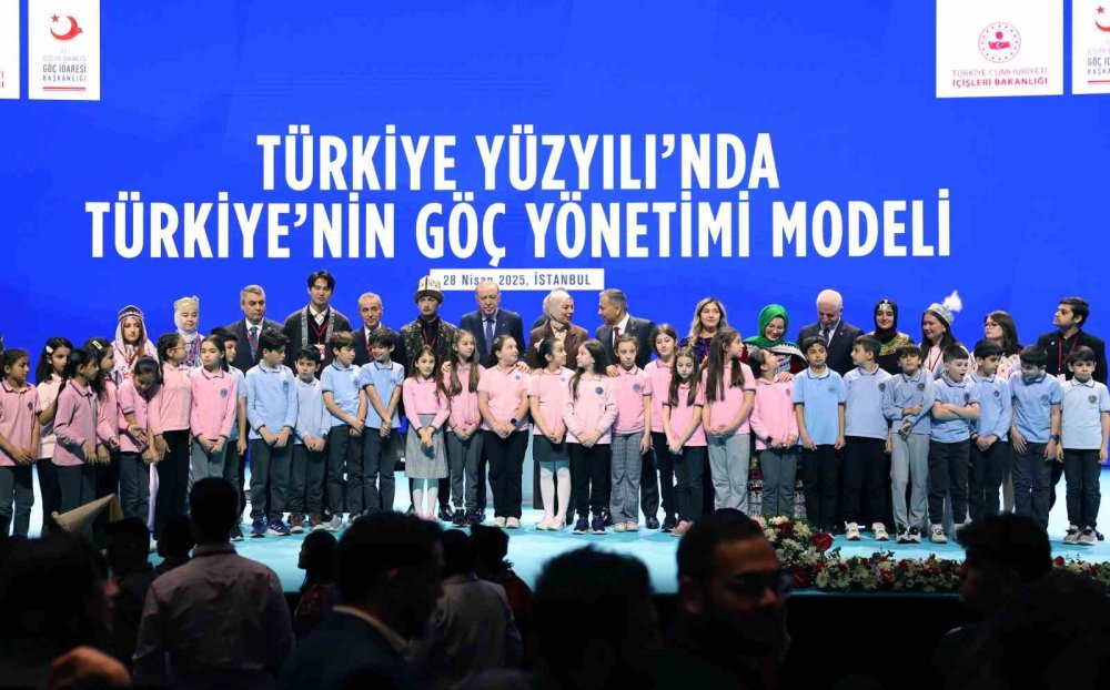 Türkiye'deki Suriyelilerin kaçı gitti kaçı kaldı