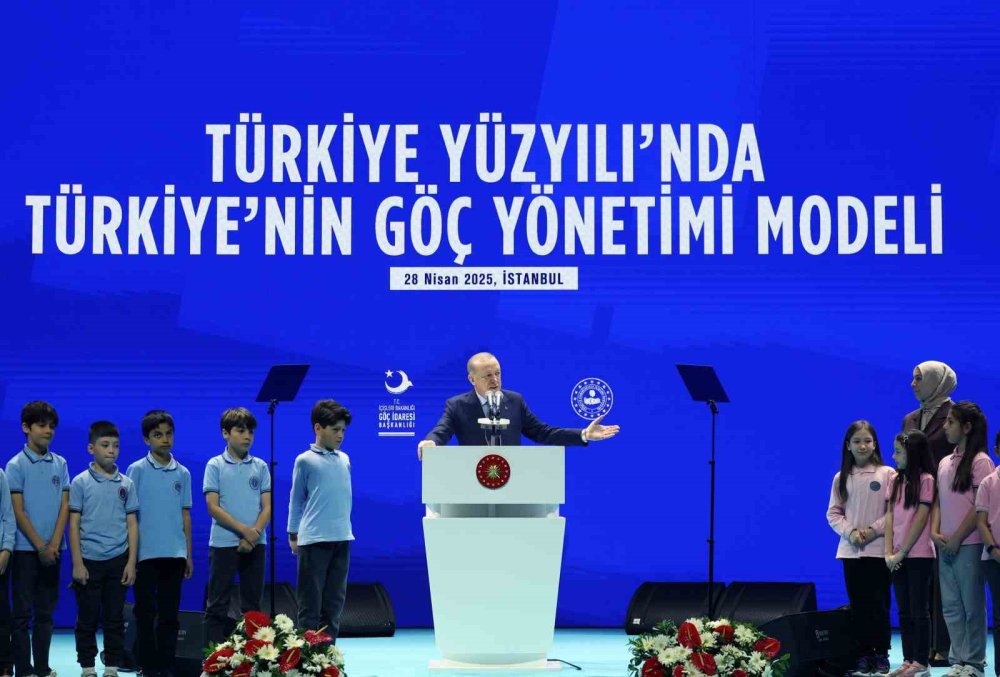 Türkiye'deki Suriyelilerin kaçı gitti kaçı kaldı