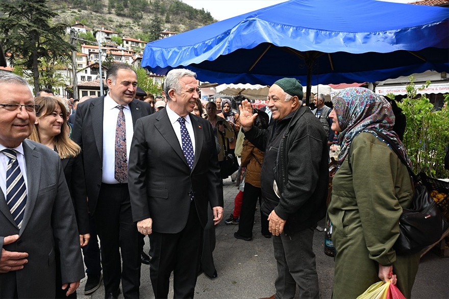 ankara-ipekyolu-2.jpg