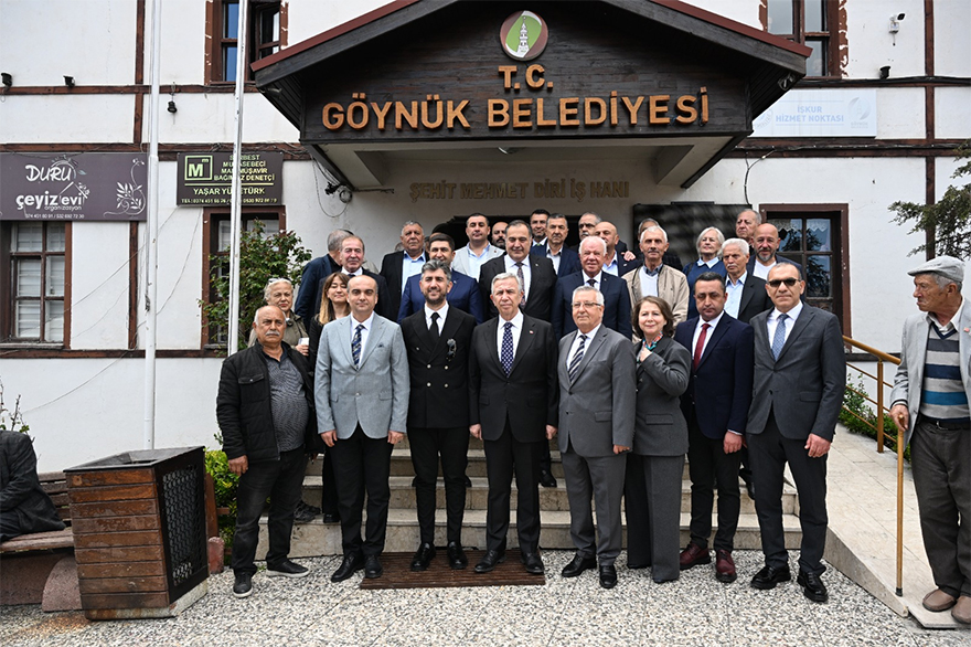 ankara-ipekyolu-3.jpg