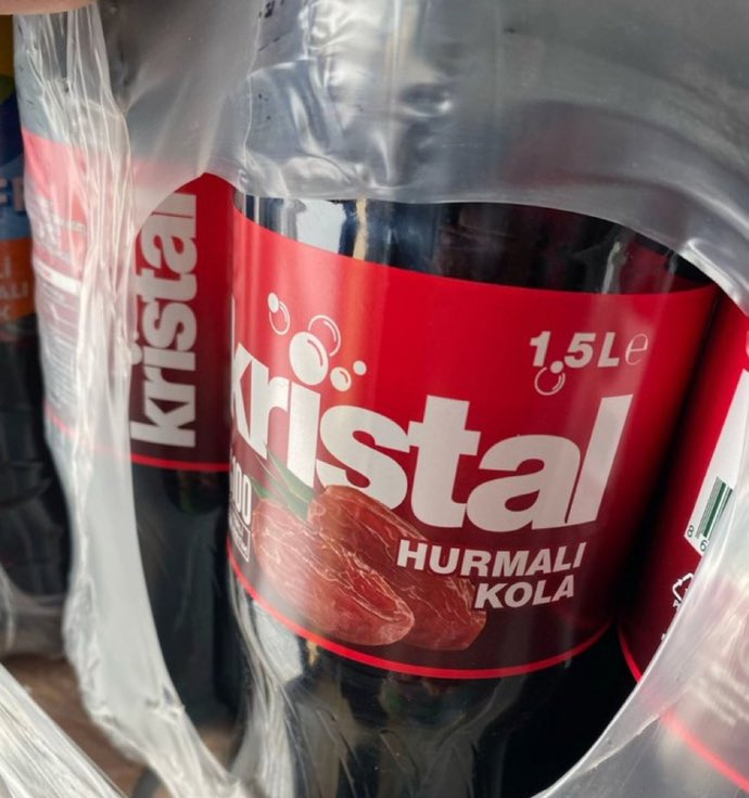 kristal-hurmali-kola-cikardi.jpg