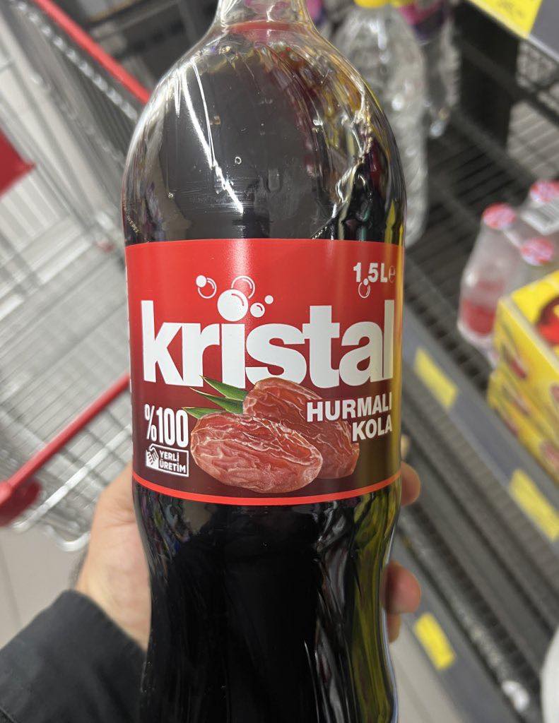 kristal-hurmali.jpg