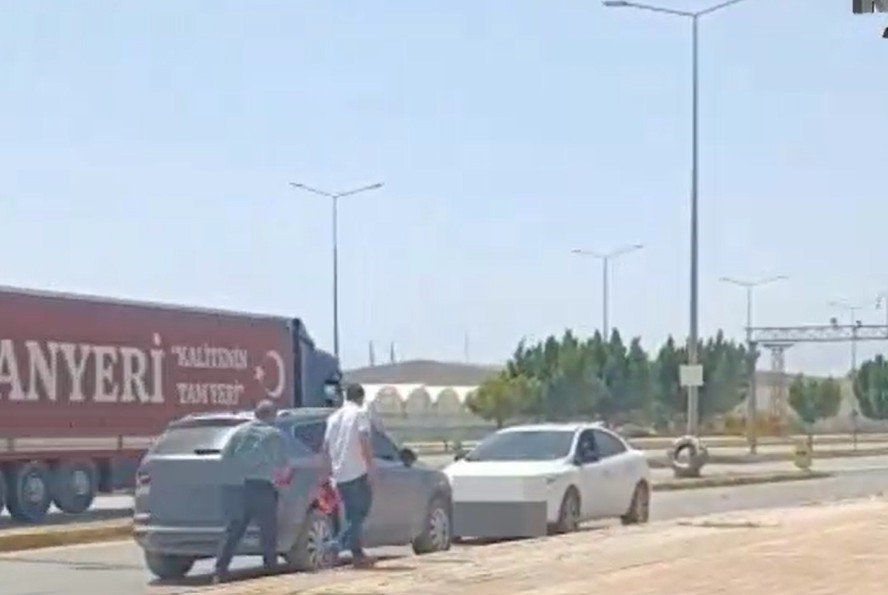 Orman muhafaza memurları, ceza yazmamak için 100 bin lira rüşvet istedi