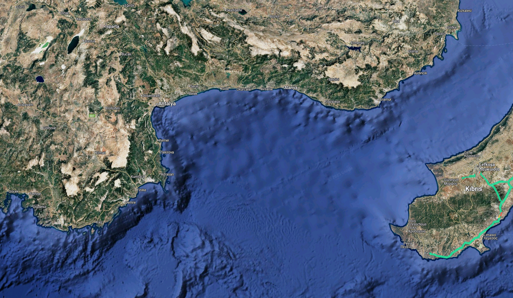 antalya-sahilleri.jpg