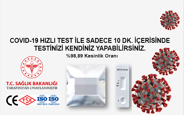 covid-testi.jpg