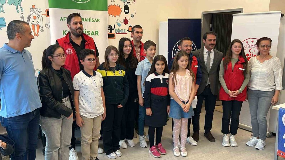 Dünya Klavye Şampiyonası’nda Türkiye’den Tarihi Zafer