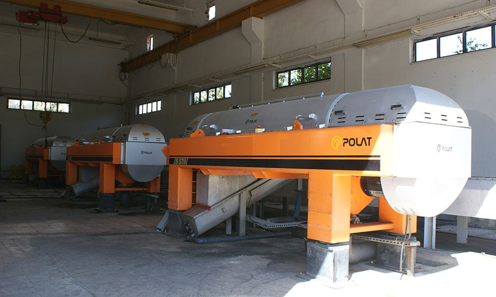 ankara-dekantor-bakimi.jpg