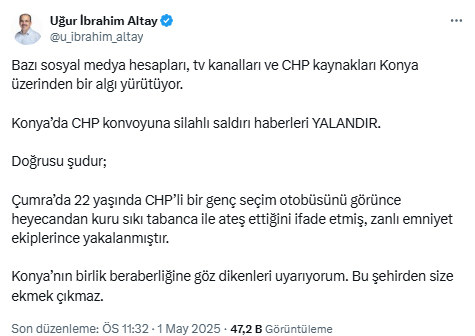 chp-konya-yalani.jpg