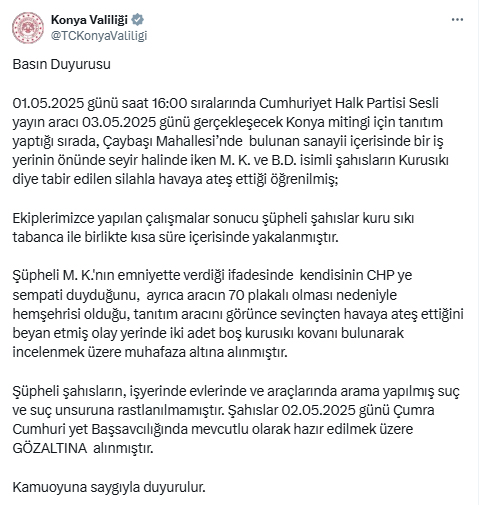 chp-yalani-konya.jpg