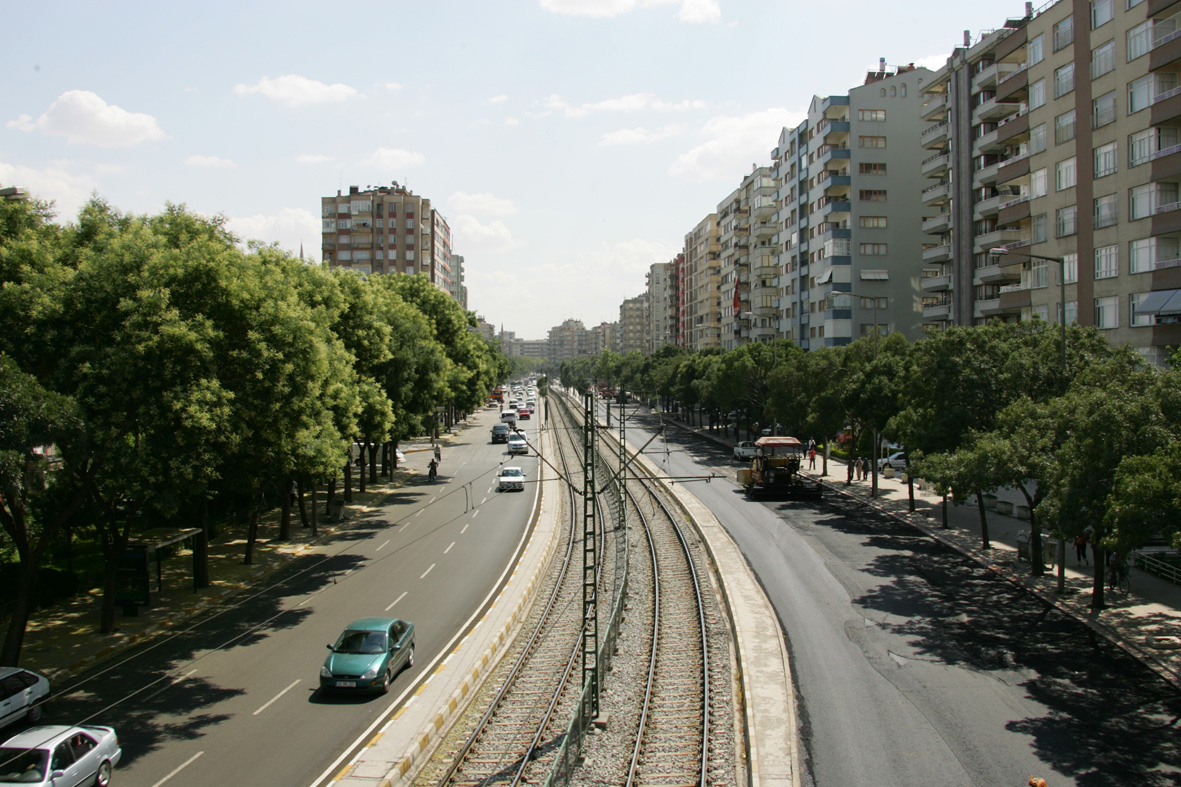 konya-nalcaci-2.jpg