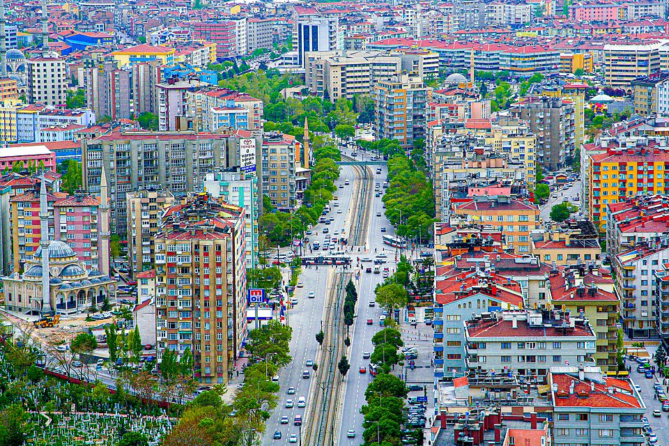 konya-nalcaci.jpg