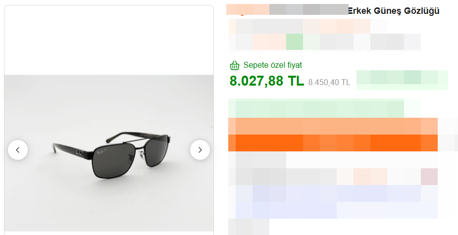 rayban-gozluk.jpg