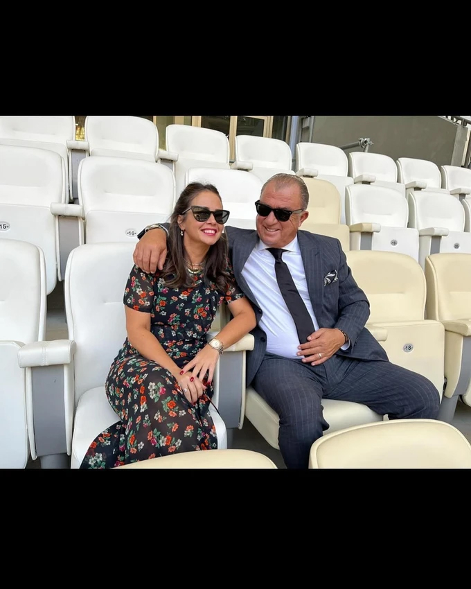 merve-terim-cetin-3.jpg