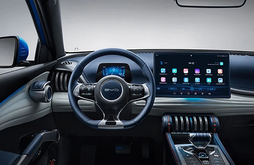 2025/05/04/byd.jpg