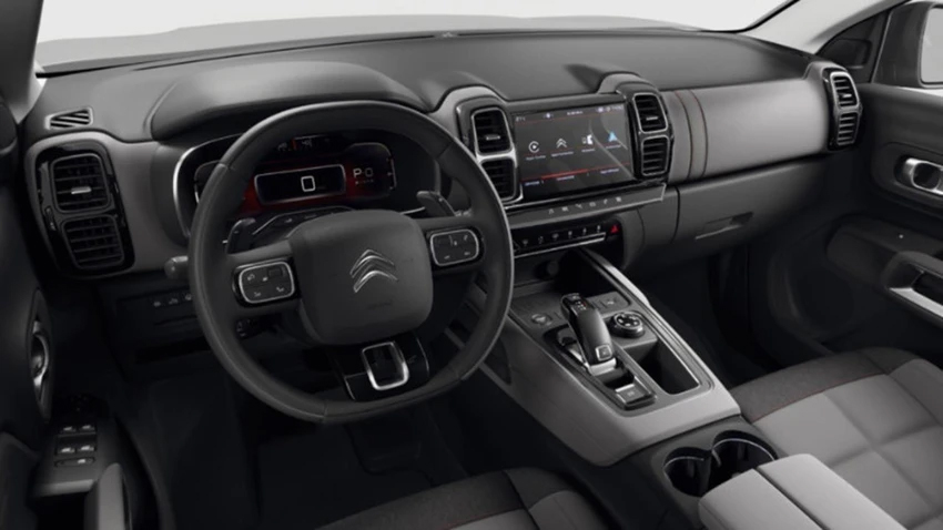 citroen.jpg
