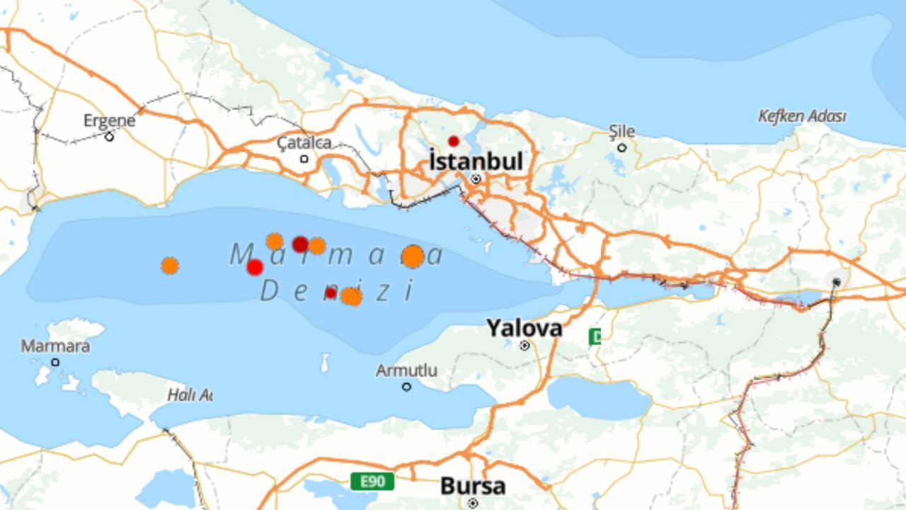 istanbul-deprem-haberi-2.jpg