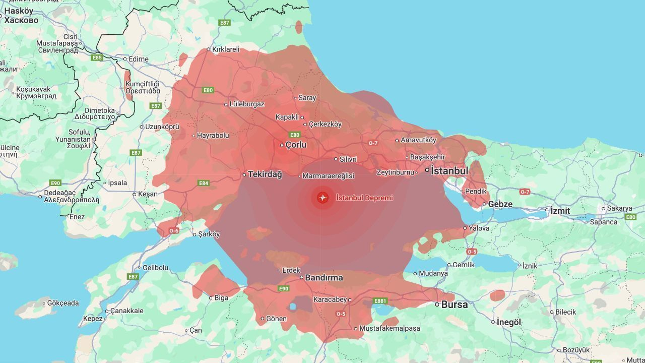 istanbul-deprem-haberi-3.jpg