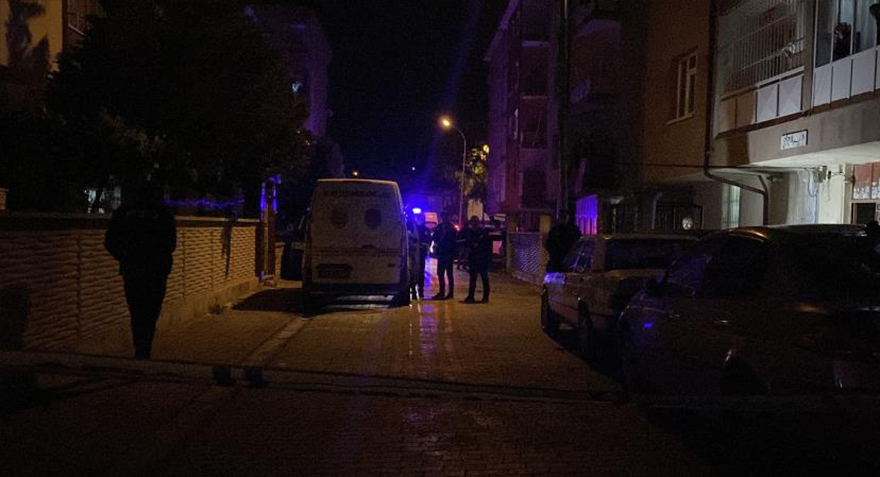 konya-kanli-gece-2.jpg