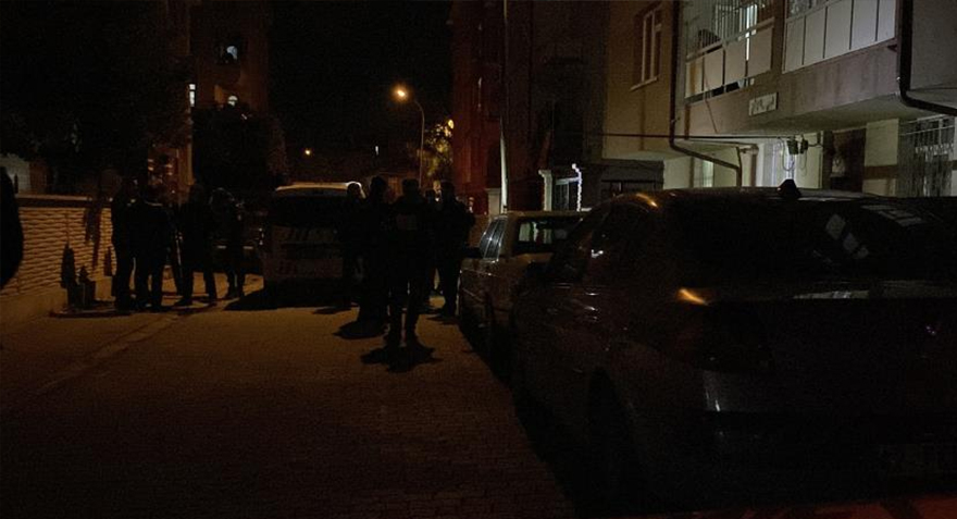 konya-kanli-gece-3.jpg