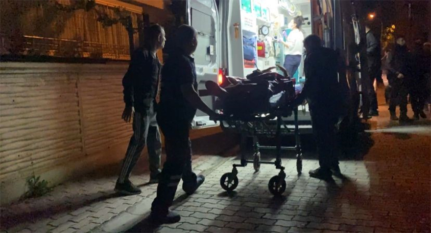 konya-kanli-gece-4.jpg