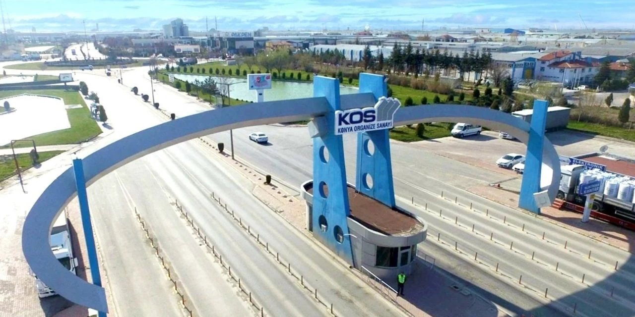 konya-organize-sanayi.jpg