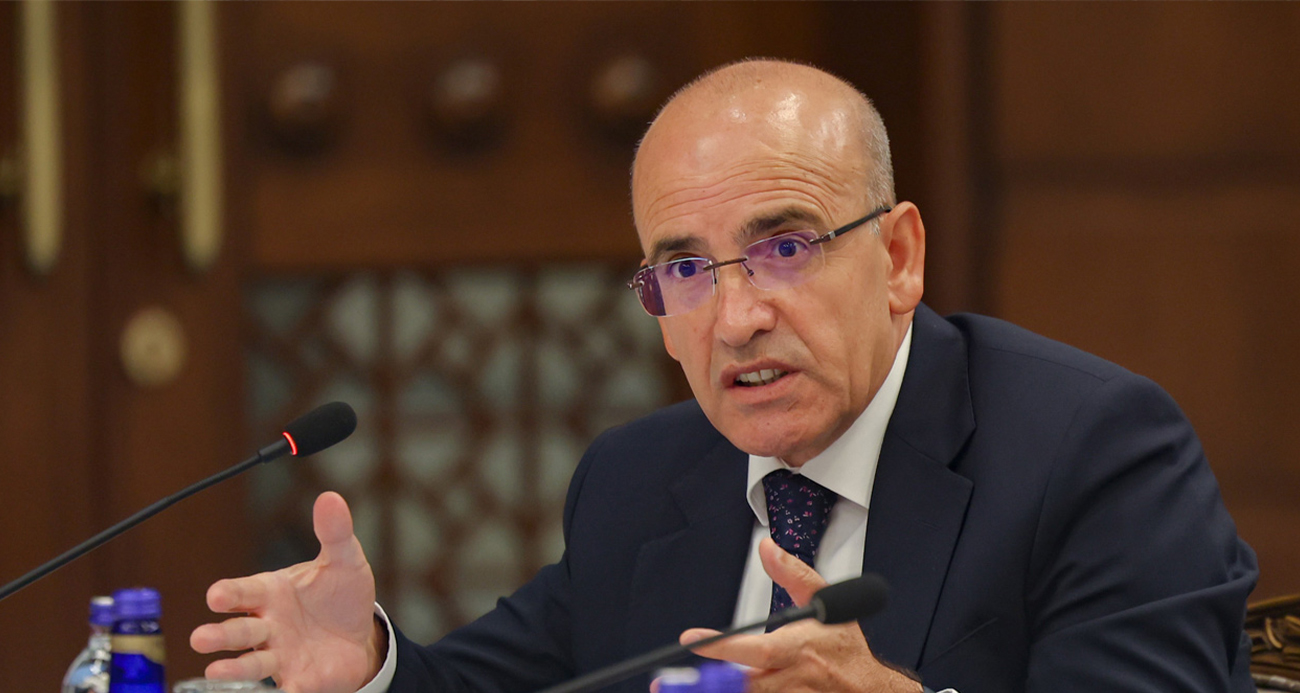 mehmet-simsek.jpg