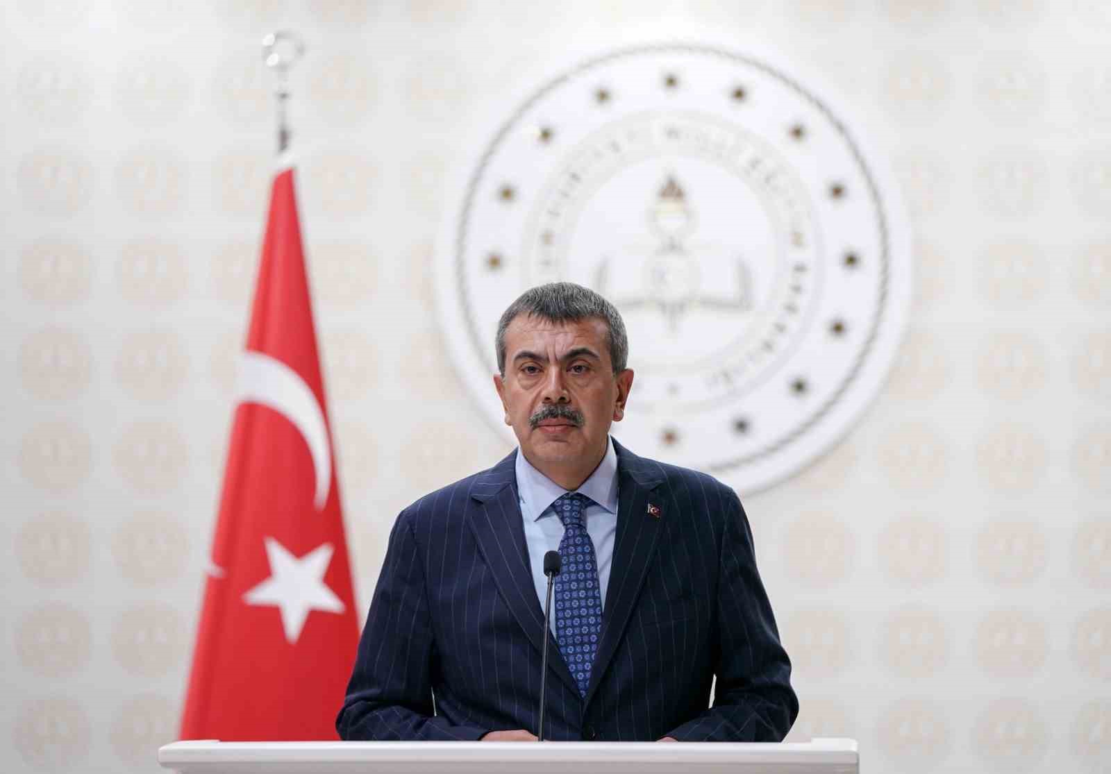milli-egitim-bakani.jpg