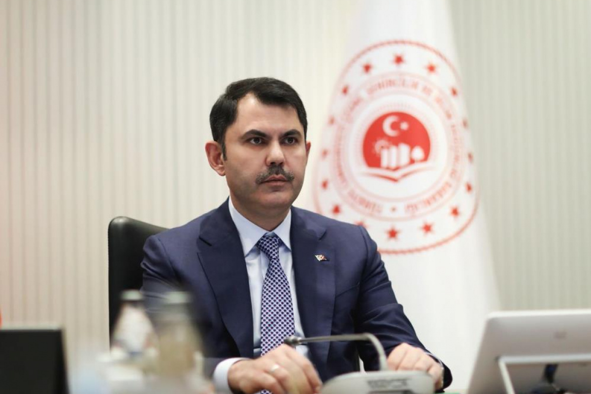 murat-kurum.jpg
