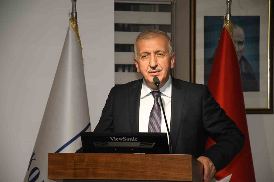 mustafa-buyukegen.jpg