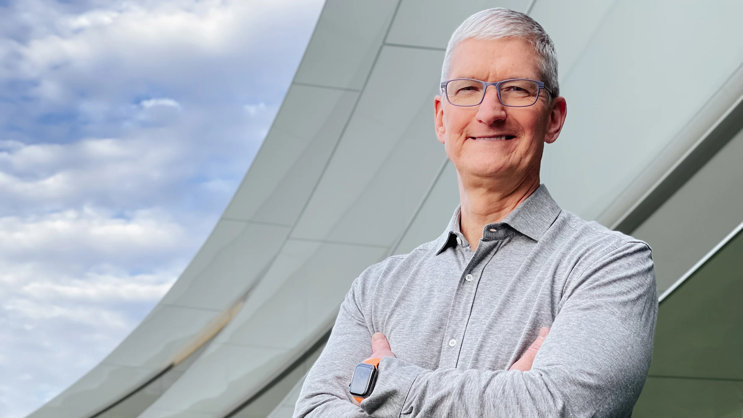 tim-cook.jpg