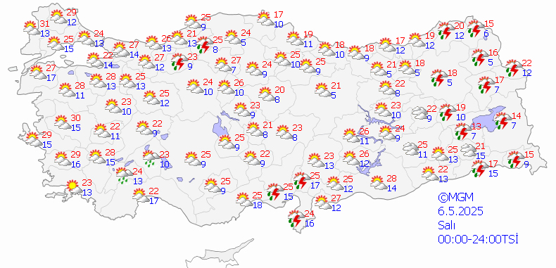 06-mayis-konya-havasi.jpg
