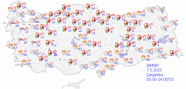 07-mayis-konya-havasi.jpg